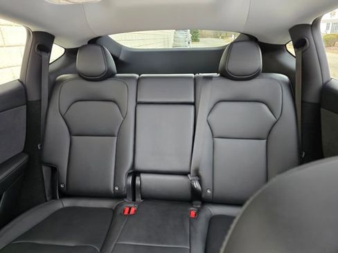Used 2026 Tesla Model Y Long Range image 46