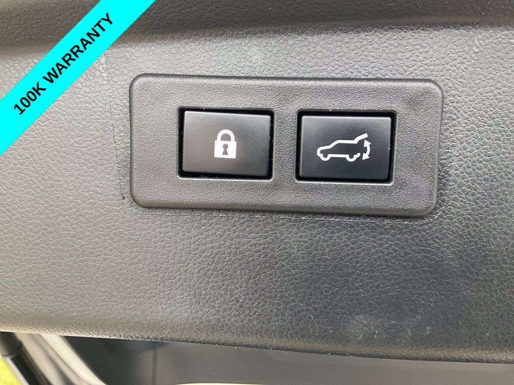 Certified 2022 Subaru Outback Premium AWD/4WD image 45