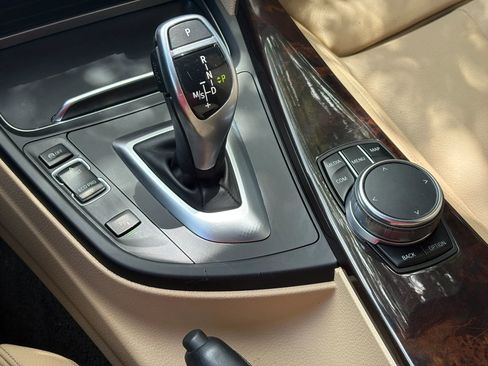 Used 2018 BMW 430i Gran Coupe RWD image 14