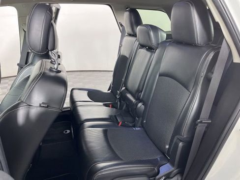 Used 2016 Dodge Journey Crossroad image 44