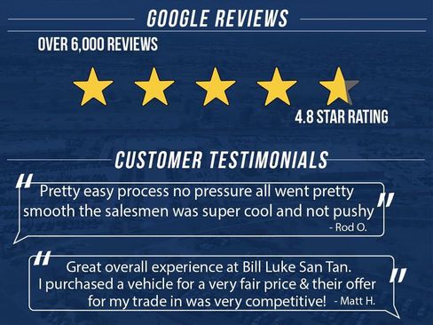 Used 2025 Ford Explorer Platinum w/ Ultimate Package image 43