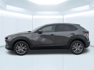 New 2026 MAZDA CX-30 AWD 2.5 S video 2
