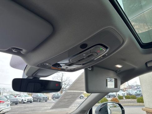 Used 2023 Audi Q5 2.0T Premium Plus image 14