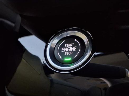 New 2026 Buick Envision Avenir image 10