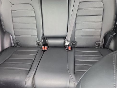 Certified 2023 Honda CR-V EX-L image 14