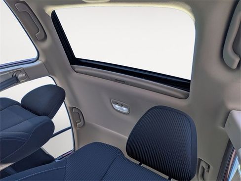 Certified 2024 Subaru Legacy Premium image 22