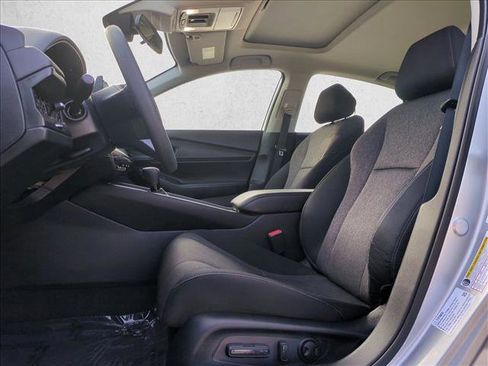 Used 2024 Honda Accord EX image 15