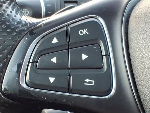 Used 2018 Mercedes-Benz GLE 350 GLE 350 image 26