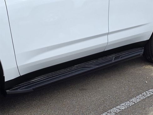 New 2026 Chevrolet Tahoe 4WD image 18