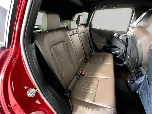 New 2026 BMW X3 xDrive30 w/ M Sport Package image 13