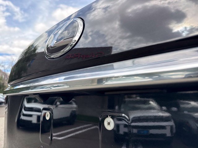 Used 2017 Lexus RX 350 AWD w/ Premium Package image 13