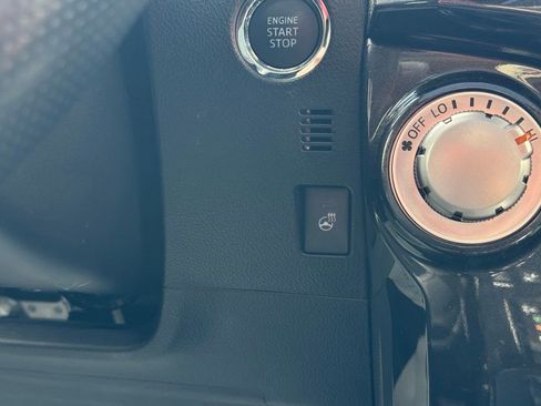 Certified 2023 Toyota 4Runner TRD Off-Road Premium w/ Off Road Premium Plus Package image 36