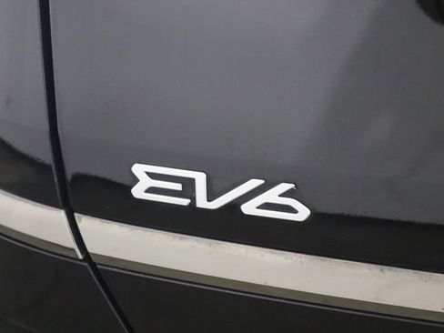 Used 2023 Kia EV6 GT AWD/4WD image 46