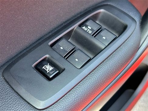 Certified 2021 Ford Ranger XLT w/ Equipment Group 301A Mid image 30