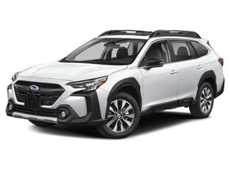 Used 2024 Subaru Outback Limited XT AWD/4WD video 1