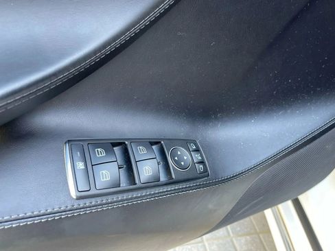 Used 2016 Tesla Model S 75 image 27