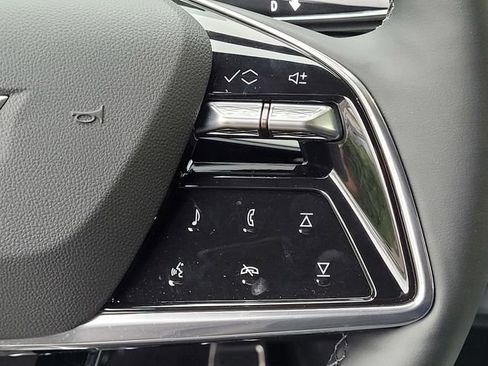 New 2026 Cadillac Optiq Sport 1 image 26