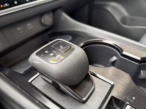 Certified 2023 Nissan Rogue SV w/ SV Premium B Package image 26