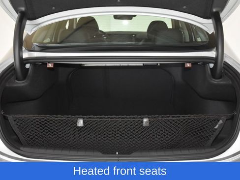 New 2025 Hyundai Sonata Limited image 29