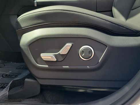 New 2026 Hyundai Santa Fe XRT image 17