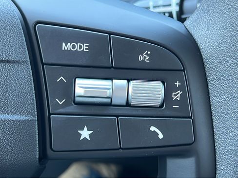 New 2026 Kia K4 FWD image 21