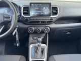 New 2025 Hyundai Venue SE image 4