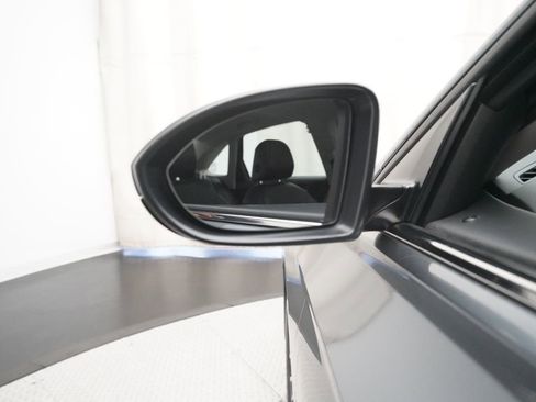 Used 2021 Volkswagen Jetta SE image 24