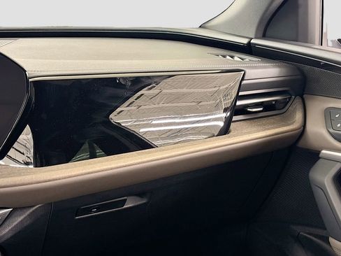 New 2025 Audi Q5 Premium image 19