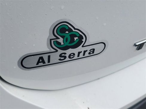 Used 2019 GMC Terrain SLE w/ Driver Convenience Package image 6