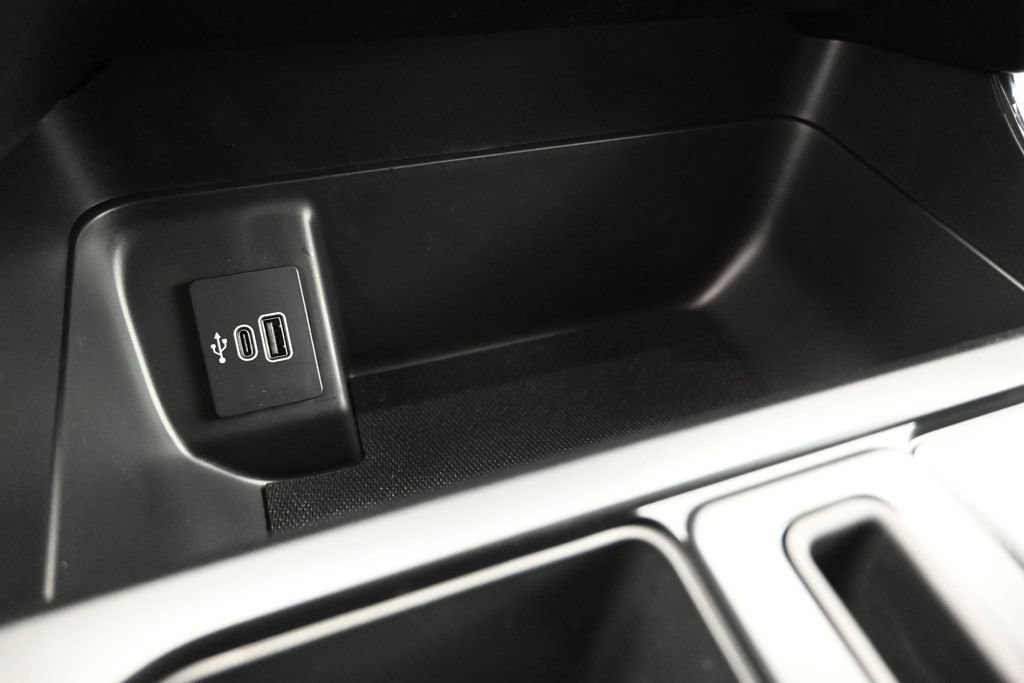 New 2026 Ford F150 STX RWD image 14