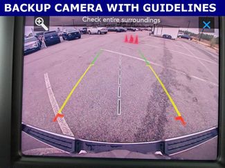 Used 2020 RAM 1500 Big Horn video 2