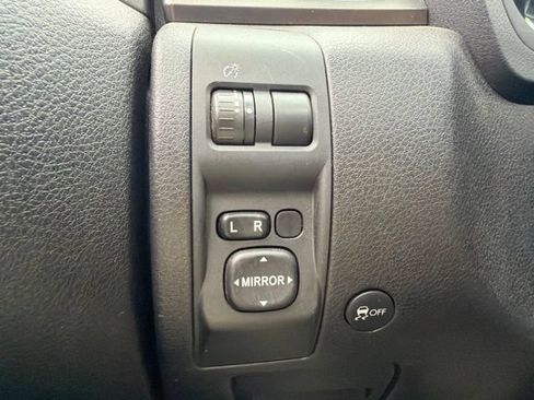 Used 2012 Subaru Forester 2.5X Premium w/ All-Weather Pkg AWD/4WD image 24