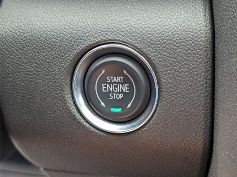 Used 2024 GMC Acadia Denali w/ Super Cruise Package AWD/4WD image 28