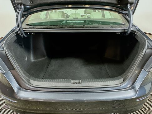 Used 2023 Honda Accord Touring image 26