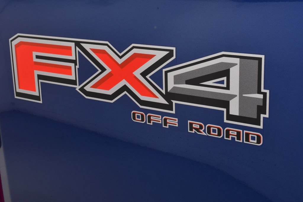 New 2026 Ford F350 Platinum AWD/4WD image 22