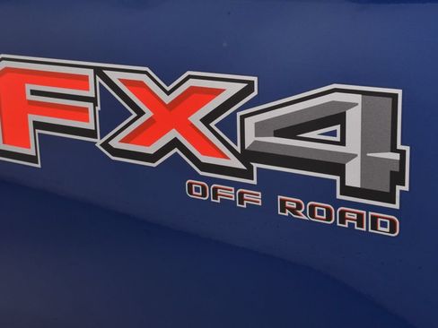 New 2026 Ford F350 Platinum AWD/4WD image 22