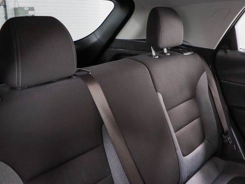 Used 2023 Chevrolet TrailBlazer LT FWD image 27
