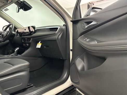 New 2026 Buick Encore GX Sport Touring w/ Studio Series image 31