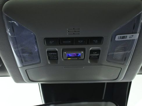 Used 2025 Toyota RAV4 XLE Premium w/ Weather Package AWD/4WD image 20