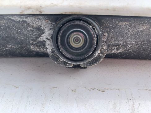 Used 2018 Ford Escape SEL image 14