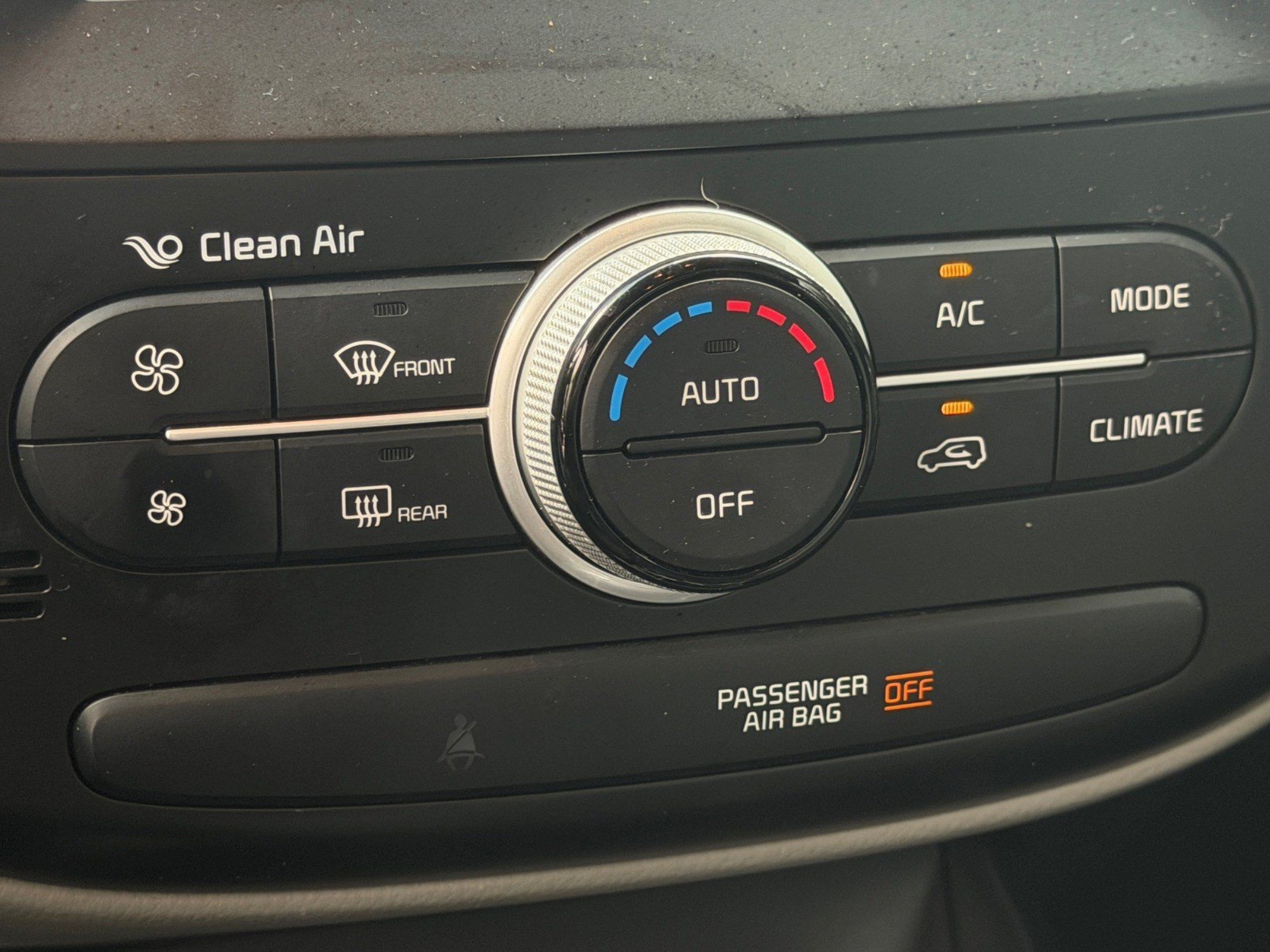 Used 2019 Kia Soul w/ Convenience Package FWD image 22