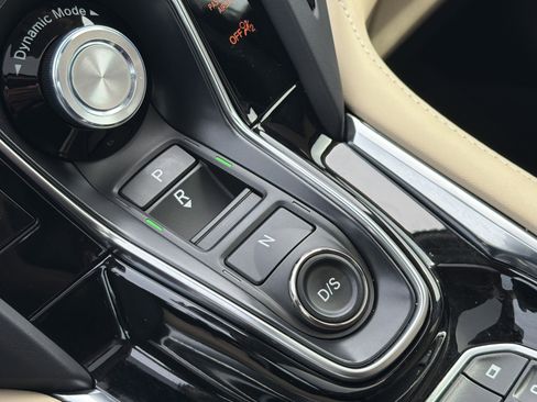 Certified 2023 Acura RDX FWD w/ Technology Package image 26