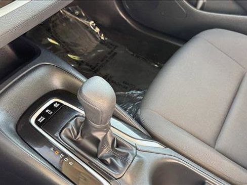 Used 2023 Toyota Corolla LE image 13