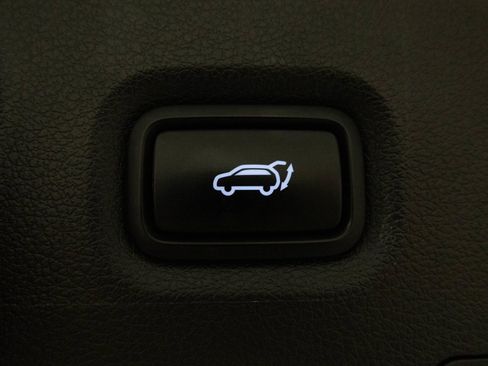 Used 2022 Hyundai Santa Fe XRT image 37