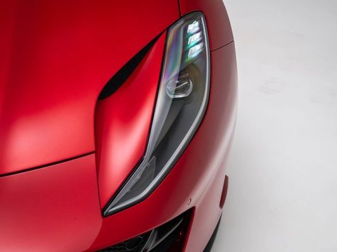 Used 2019 Ferrari 812 Superfast image 65