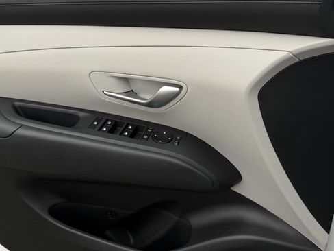 Certified 2026 Hyundai Tucson SEL image 20