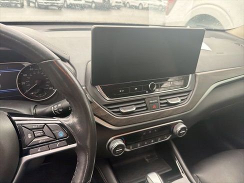 Used 2023 Nissan Altima 2.5 SL image 30