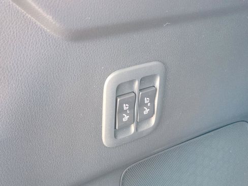 New 2026 Lexus TX 350 AWD image 10