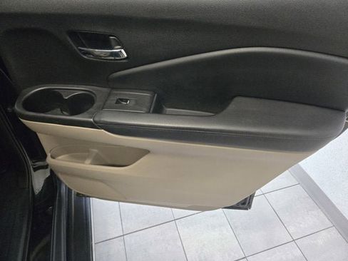 Used 2018 Honda Pilot EX-L image 8