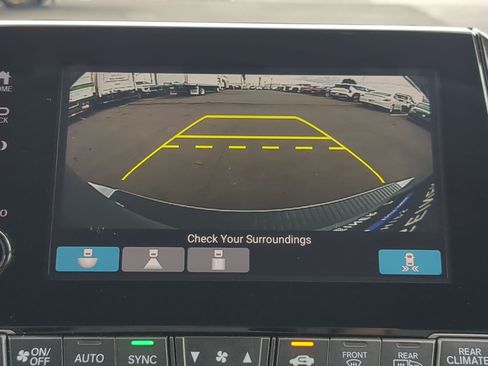 Used 2020 Honda Odyssey EX-L image 20